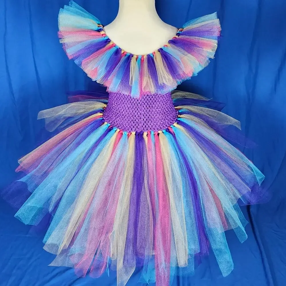 Timeless Whims Couture this beautiful